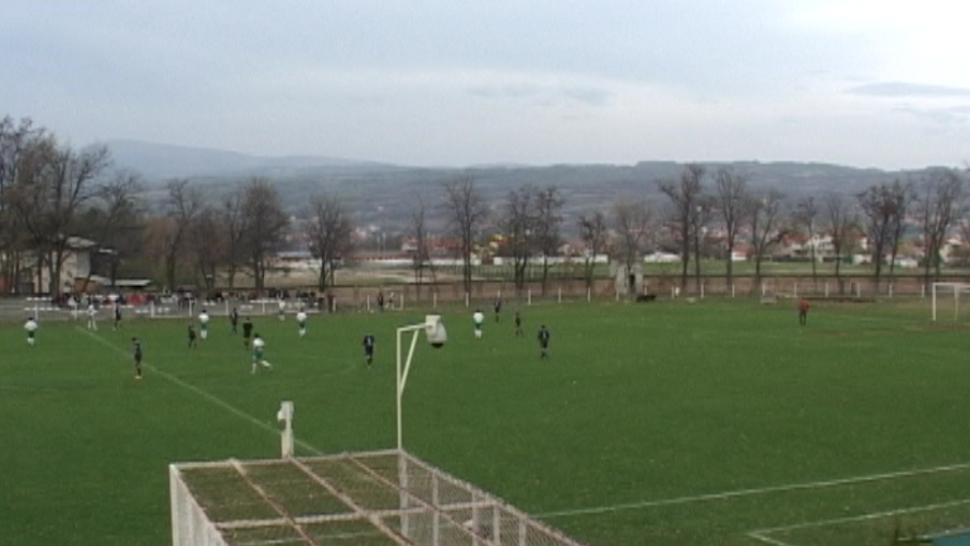 Fudbal Rezultati Sokoportal